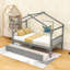 CanapÃ©-lit Shawsville avec 2 grands tiroirs-1603050956-1603050945