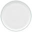 Assiettes plates Noritake Colortex Stone Stax, 9 3/4 po-73393609