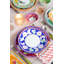 Campagna Earthenware Dinnerware Set