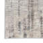 CK022 INFINITY Abstract Area Rug-77941995