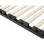 Bed Slats White Noise