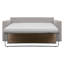 Cozy 3 Seater Sleeper Sofa Bed-1159933329