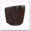 Chaise pivotante-1321671530
