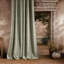Bellagio Stripe-93128444