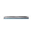 Beco Sleep H2/H3-1945688223-1926947745