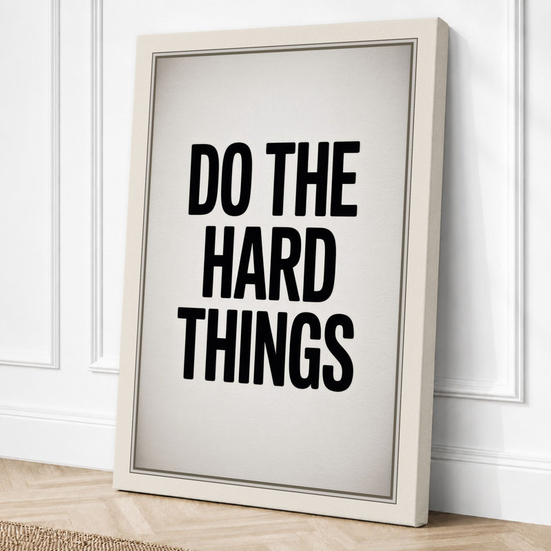 Print, Cream Border, 24x16 - 61.0 x 40.6 cm