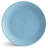 Siterra 16 Piece Dinnerware Set, Service for 4
