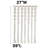 Bohemian Wall Decor-859115735