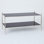 Marble Coffee Table