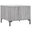 Avaiyah Coffee Table with Storage-932792991