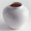 Talullah Narrow Vase Small-126166255