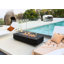 Rectangle Concrete Smokeless Fire Pit Table-287658545-287658511-287658508