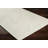Trevon Leather Geometric Indoor Rug-3700037