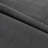 Diaan Blackout Cotton Blend Grommet Curtain Panel Pair (Set of 2)-2021018788-2018325300