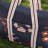 Hunter Outdoor Blanket Tote Bag-119236166