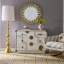 Abbondanza Accent Chest