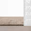 Tapis traditionnel Deliora-244529936-244529942