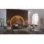 Hokku Designs Mirante 94" Wide Convertible Sofa-1483107097
