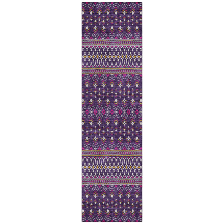  Emblyn Door Mat
