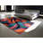 Spectrum Charge Rug-1833183145