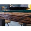 90cm Dining Table