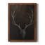 «Fourche Buck», reproduction sur toile-88379905-88379911-119725590