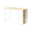 Nysire Writing Desk
