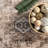  Jessamine Geometric Machine Washable Beige/Brown Area Rug-1634849748
