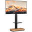 Ainoah TV Stand for TVs up to 65"-573565719