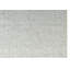 Camouflage Hand Woven 170cm X 240cm Area Rug-105460644