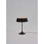 Lampe de table Rapheale-149084285