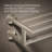 Components Hotelier-92637654