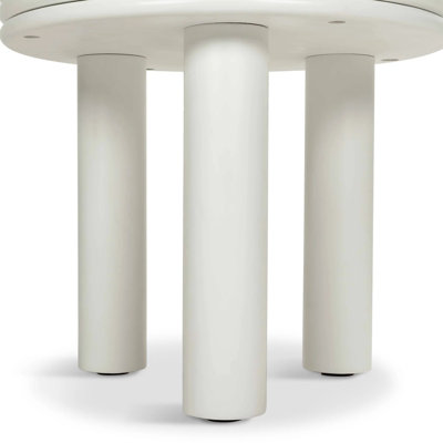 Vodka Soda Side Table