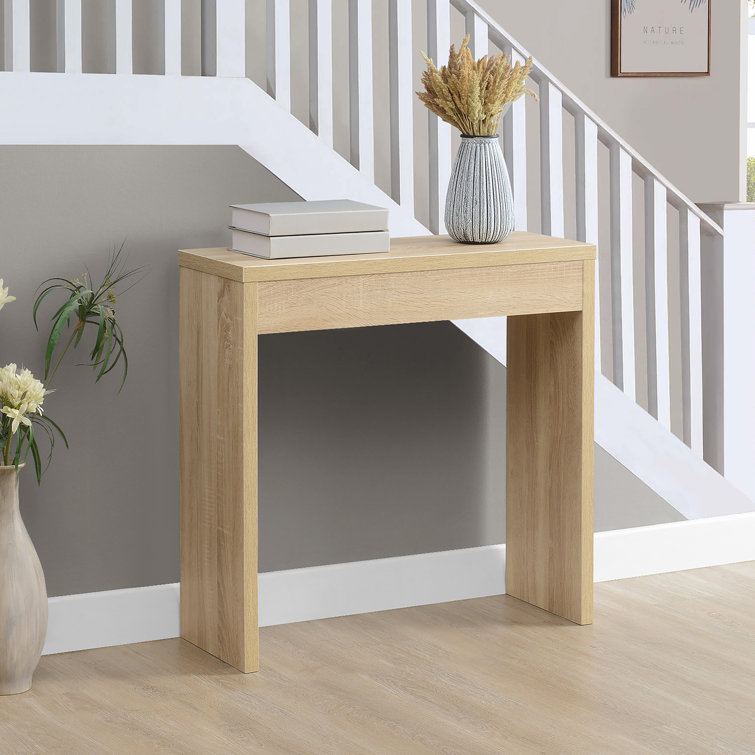 Gillings 31.5'' Console Table