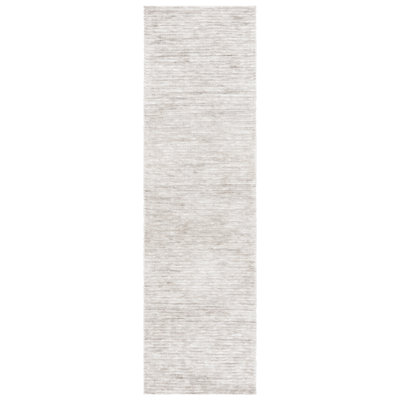 Fleener Performance Rug