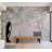 Peel & Stick Botanical Wall Mural - Forest Whispering-1651523520