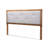 Drekwon Upholstered Headboard-2145959664-2145959668