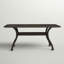 Table basse Carterville-1212791774-1212791775