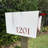 UpTown Mailbox-59680293-61156040