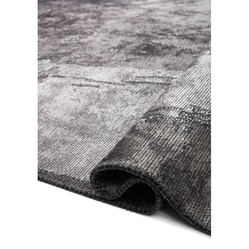 Rapture Area Rug, Rectangle 9' x 12'
