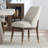 Triss Dining Chair