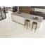 Scarlet Soft Polished Rectified Porcelain Tile Size: 24x48"-101229113