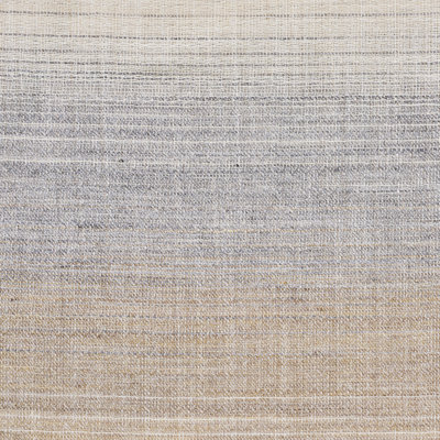 Horizon Casement Fabric