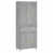 Grey Sonoma is out of stock