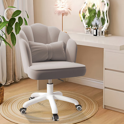 Polyester Task Chair