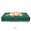 Lit pour animaux-112985074