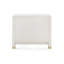 Camden Large 4-Drawer-2002732846