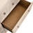 Schell 6-Drawer Dresser-884977100