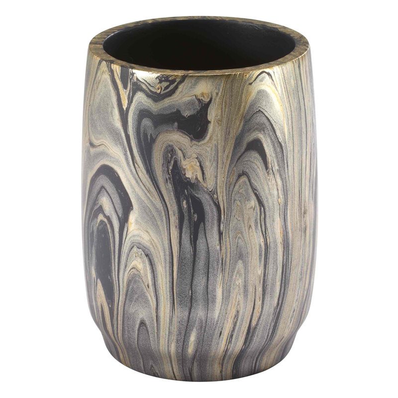 NM Harper Bath Bathroom Accessory