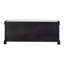 Banc de rangement Verdell-42762543